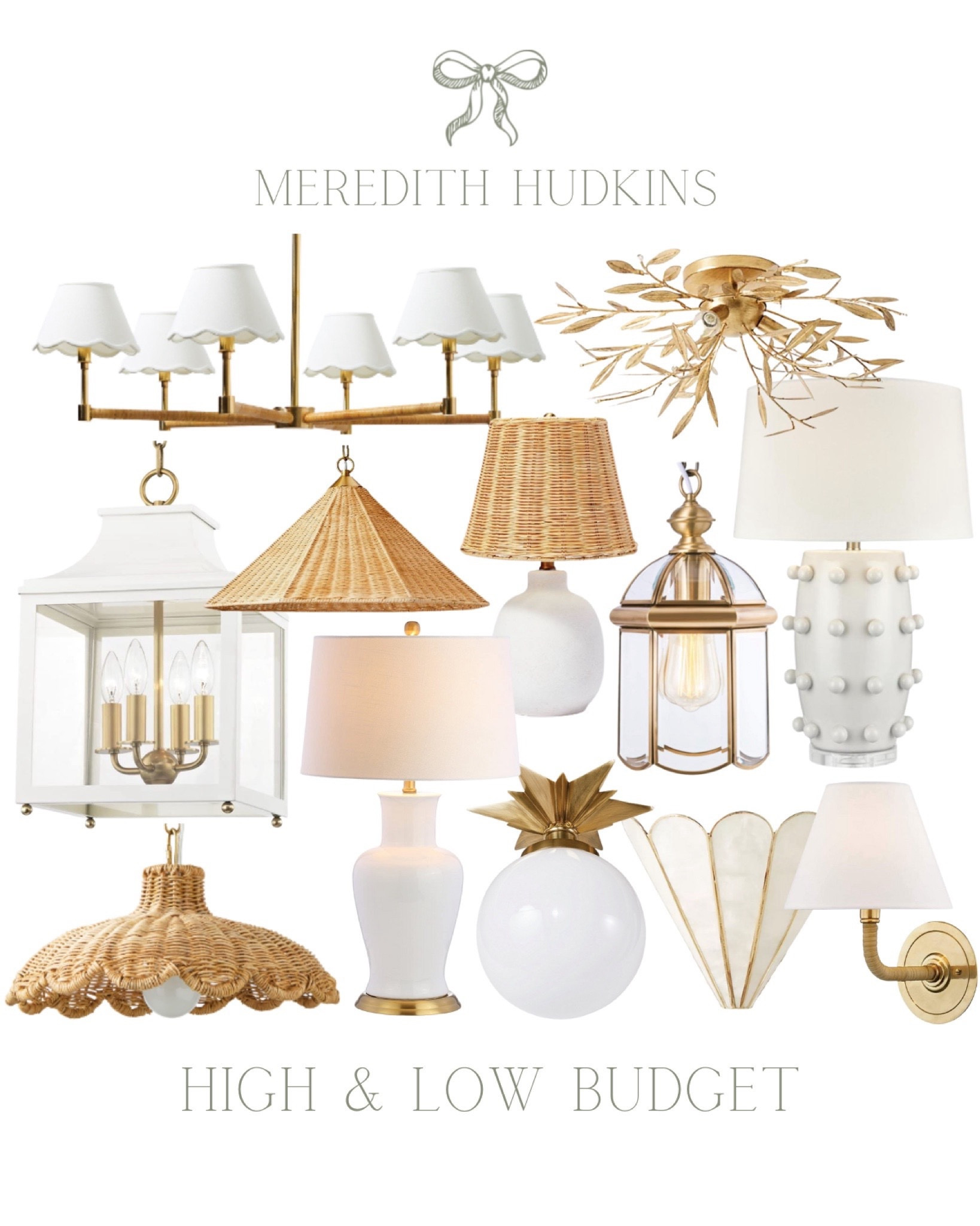 Lighting, lighting solutions, chandelier, pendant, rattan lighting, rattan lamp, lamp shade, scallop pendant, entryway, living room, primary bedroom, guest bedroom, sconce, table lamp, Amazon lighting, Ballard designs, Serena and Lily, target, target home, budget friendly home decor, Anthropologie , Anthro, coastal home decor, preppy, closet, timeless, traditional, grand millennial,, Wayfair, dining room

#LTKMostLoved #LTKSpringSale #LTKhome