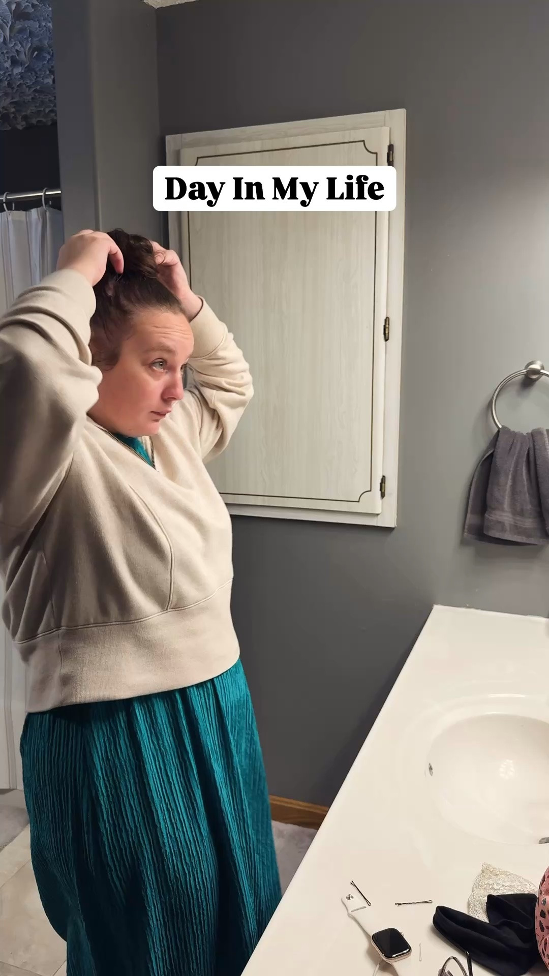 If you have not tried the @cerave AM or tinted moisturizer, you are missing out. I have been using this stuff for years and am still obsessed with it.

Leave in conditioner: @hairitagebymindy 
Espresso: @cafebustelo 
Protein Powder: @equipfoods 
Best Creamer: @chobani 
.
.
.
.
#christianhomemaker #stayathomemomlife #lizwengerd  #homemakerlife #dayi̇nmylife

#LTKmomlife #LTKgrwm #LTKdayinmylife