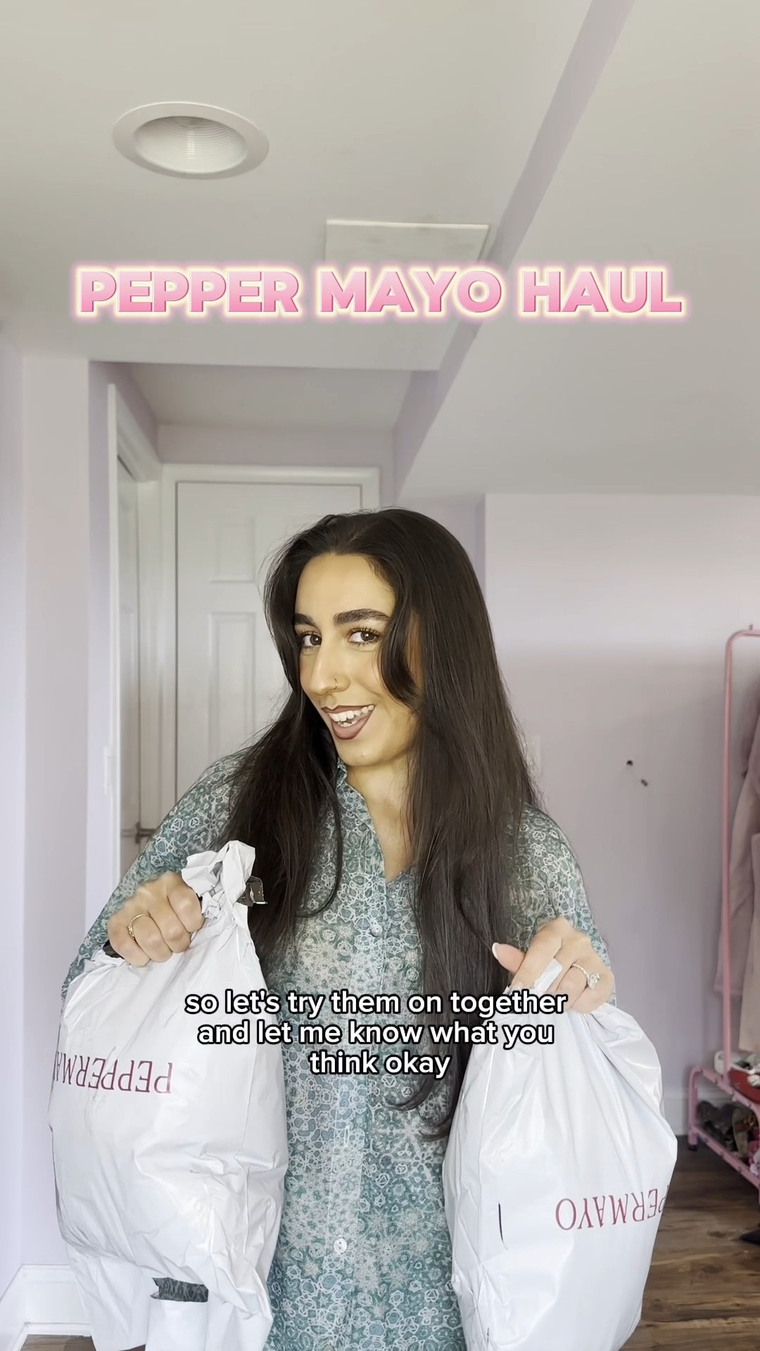 These summer dresses are so freaky and perfect for fun, colorful, and unique vacation outfits! I got everything in a size 2 

#LTKSummerEdit #LTKSeasonal #LTKStyleTip