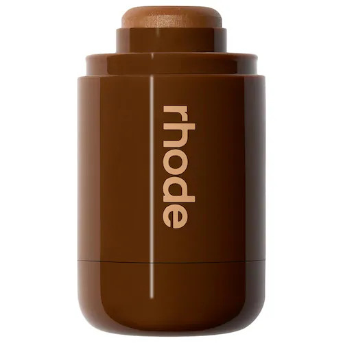 Pocket Bronze Long-Wearing Cream Bronzer | Sephora (US)