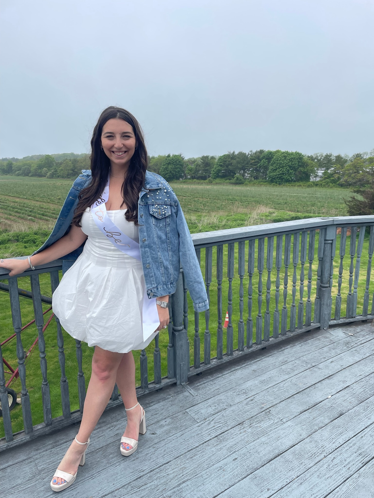 #LTKStyleTip #LTKParties #LTKSummerSales