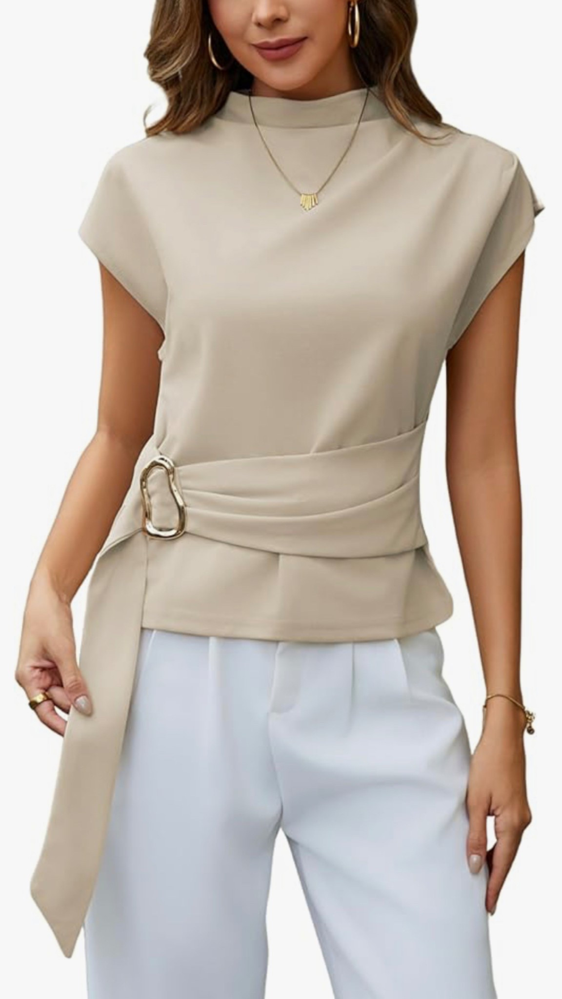 Boujee on a budget for business events

#LTKU #LTKootd #LTKgrwm