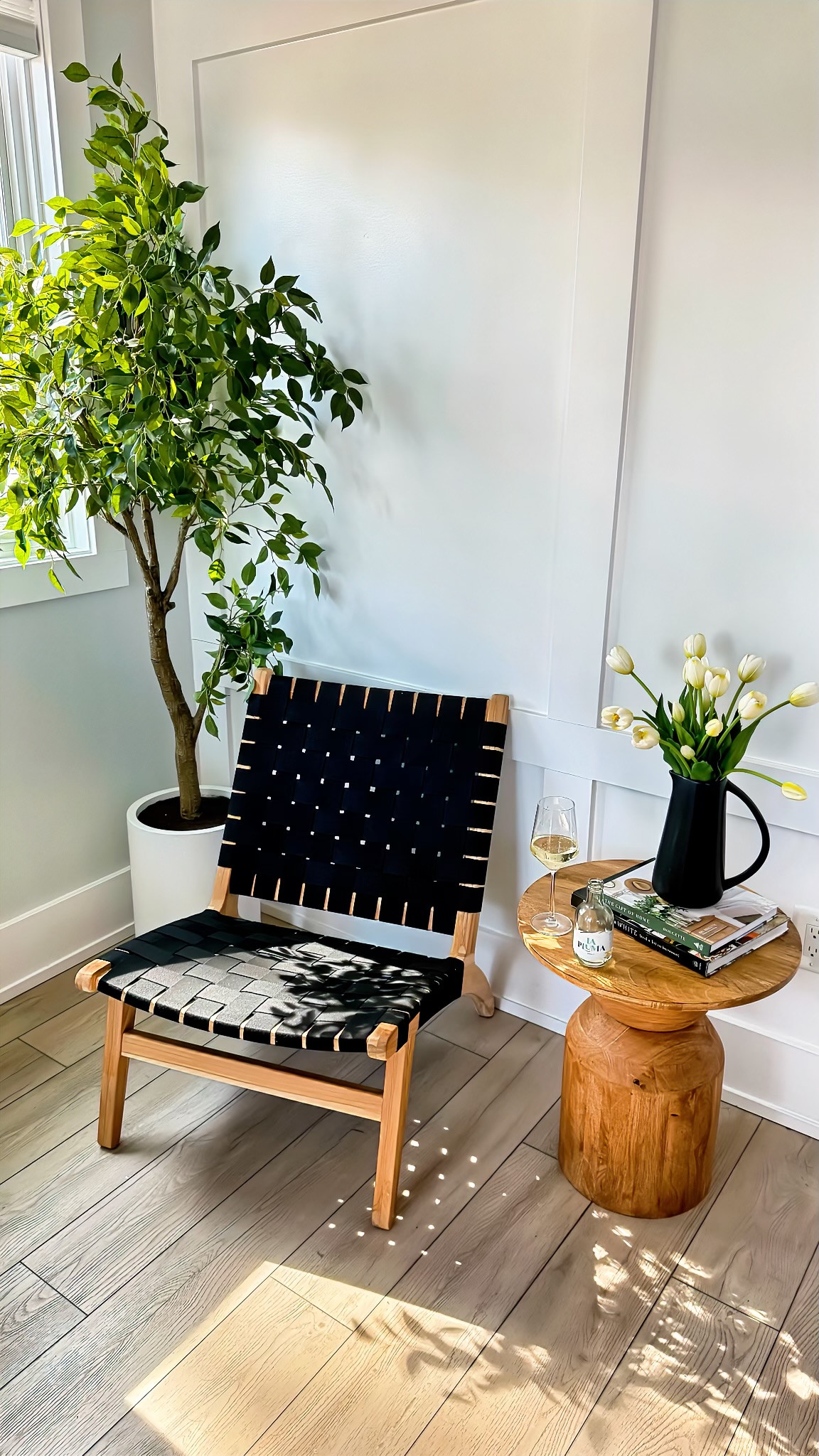 Relaxing Space to Unwind | Amazon (US)