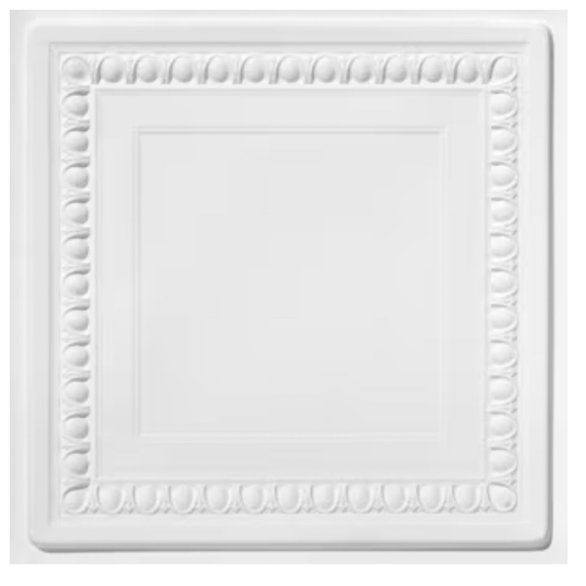 This is the exact tile I used in my kitchen. 

#LTKStyleTip #LTKHome