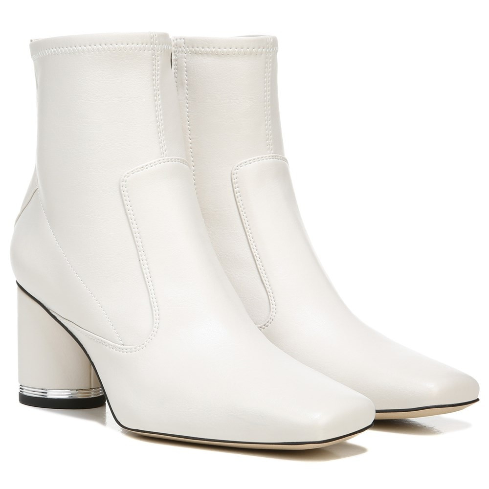 Franco Pisa Heeled Bootie | Franco Sarto