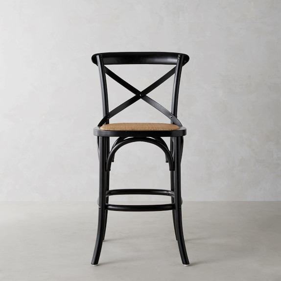 Bistro Counter & Bar Stool | Williams-Sonoma