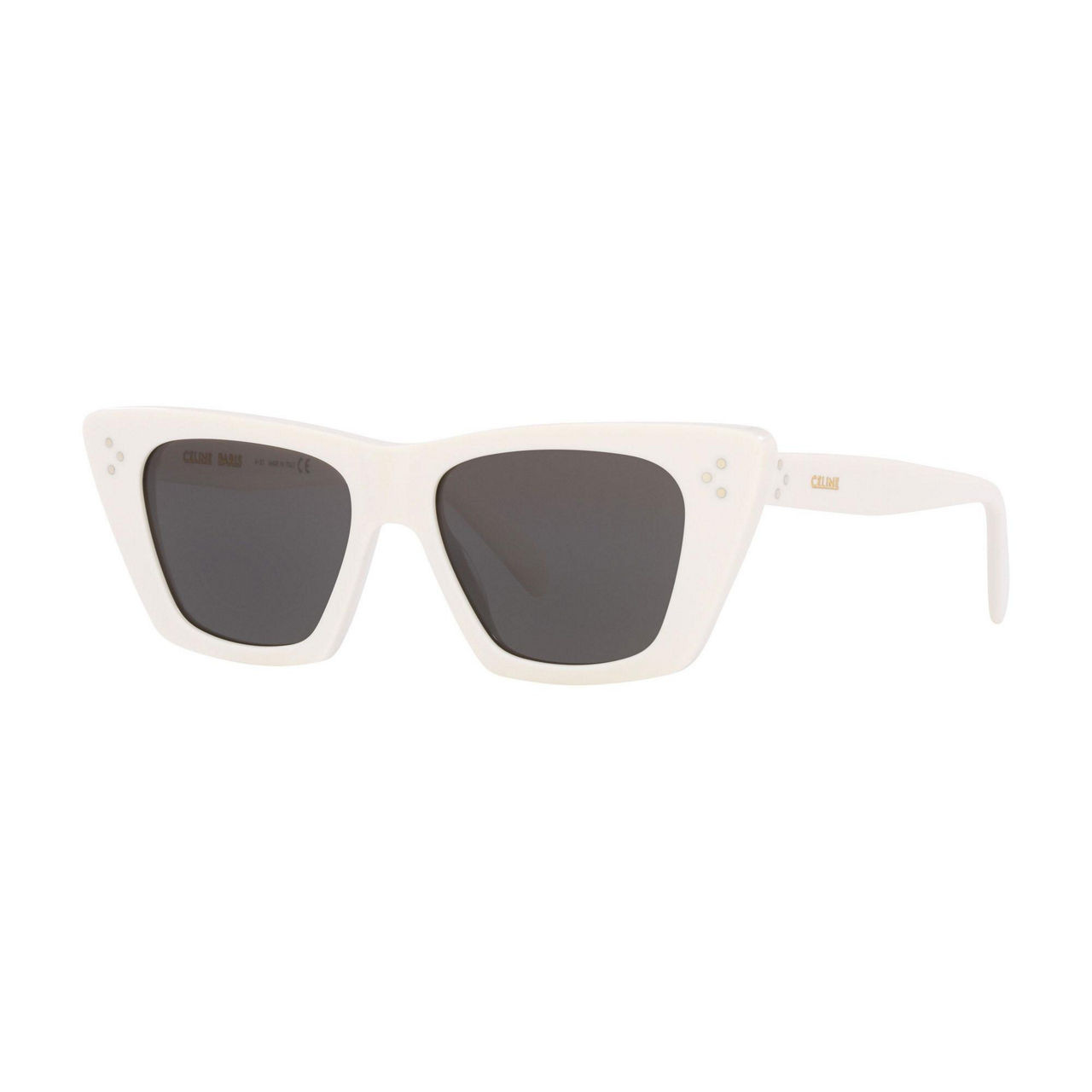 Rectangle Sunglasses CL000324 | Brown Thomas (IE)