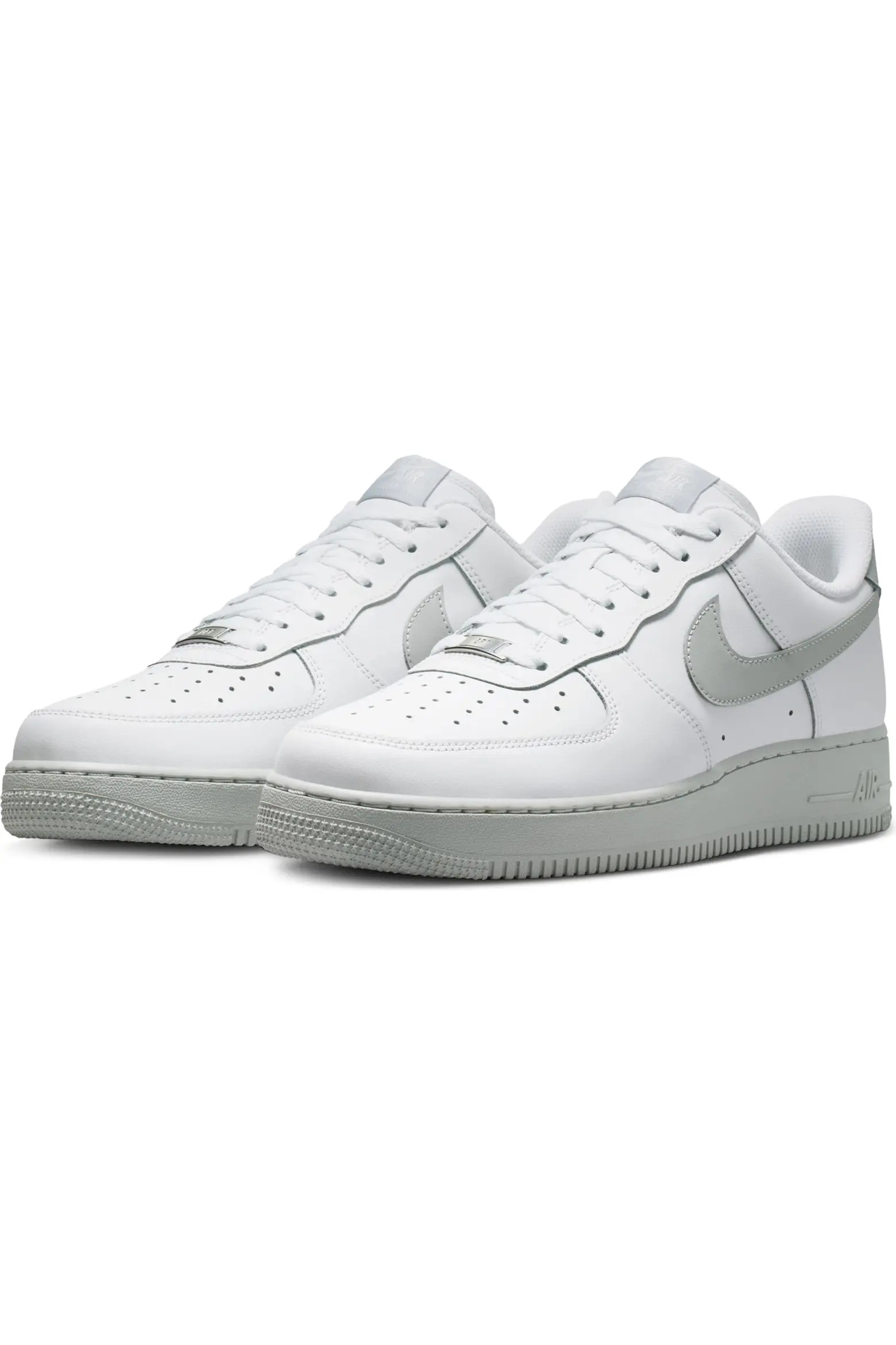 Air Force 1 '07 Basketball Sneaker (Men) | Nordstrom | Nordstrom