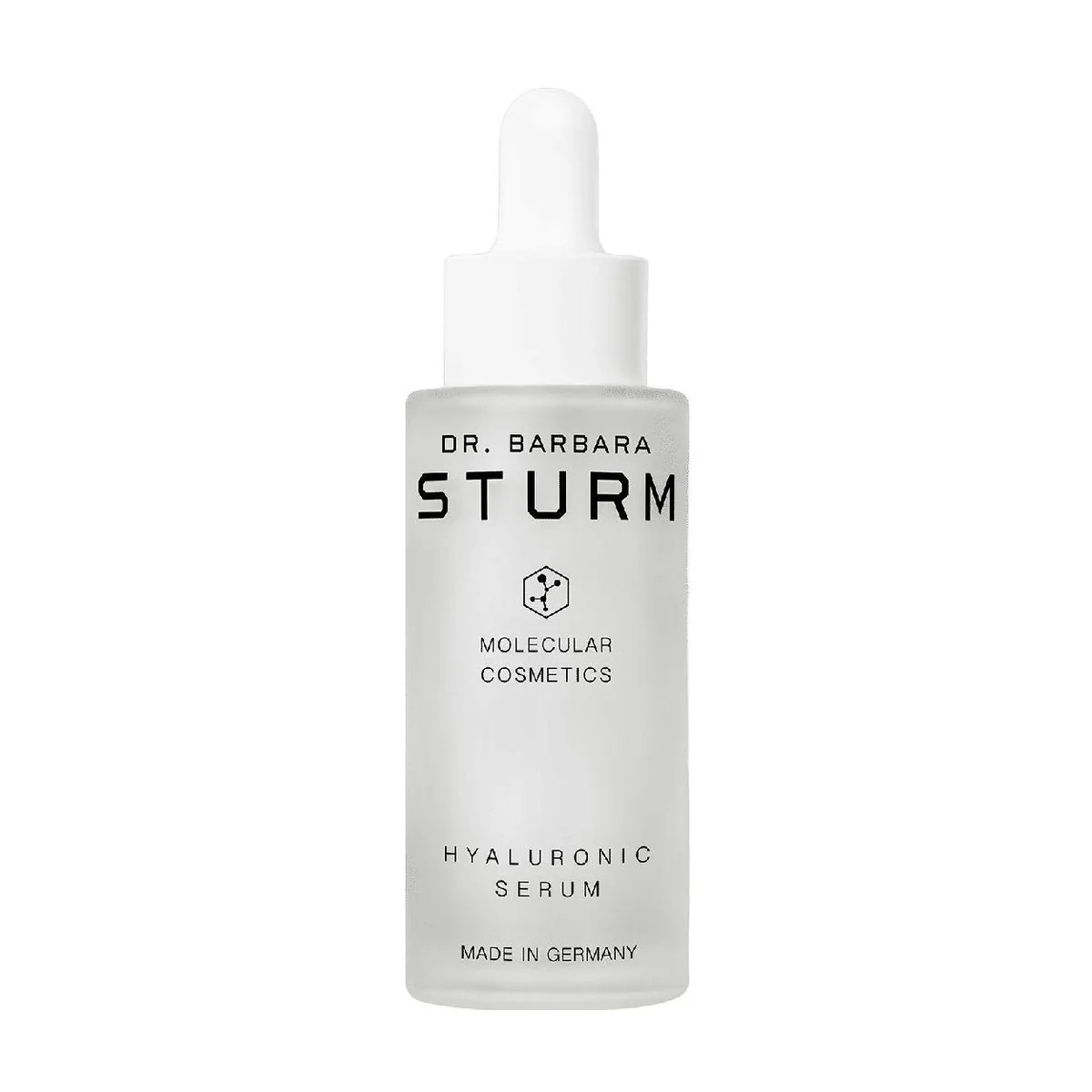 Hyaluronic Serum | Bluemercury, Inc.