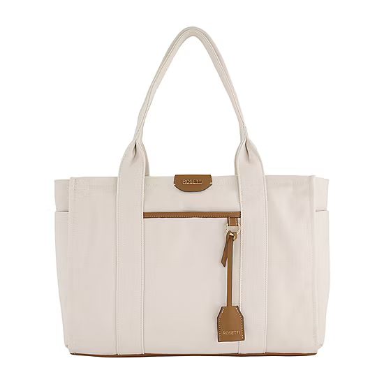 Rosetti Mona Large Tote Bag | JCPenney