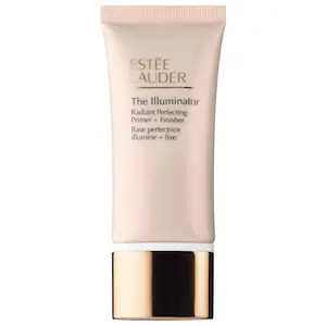 The Illuminator Radiant Perfecting Primer + Finisher | Sephora (US)