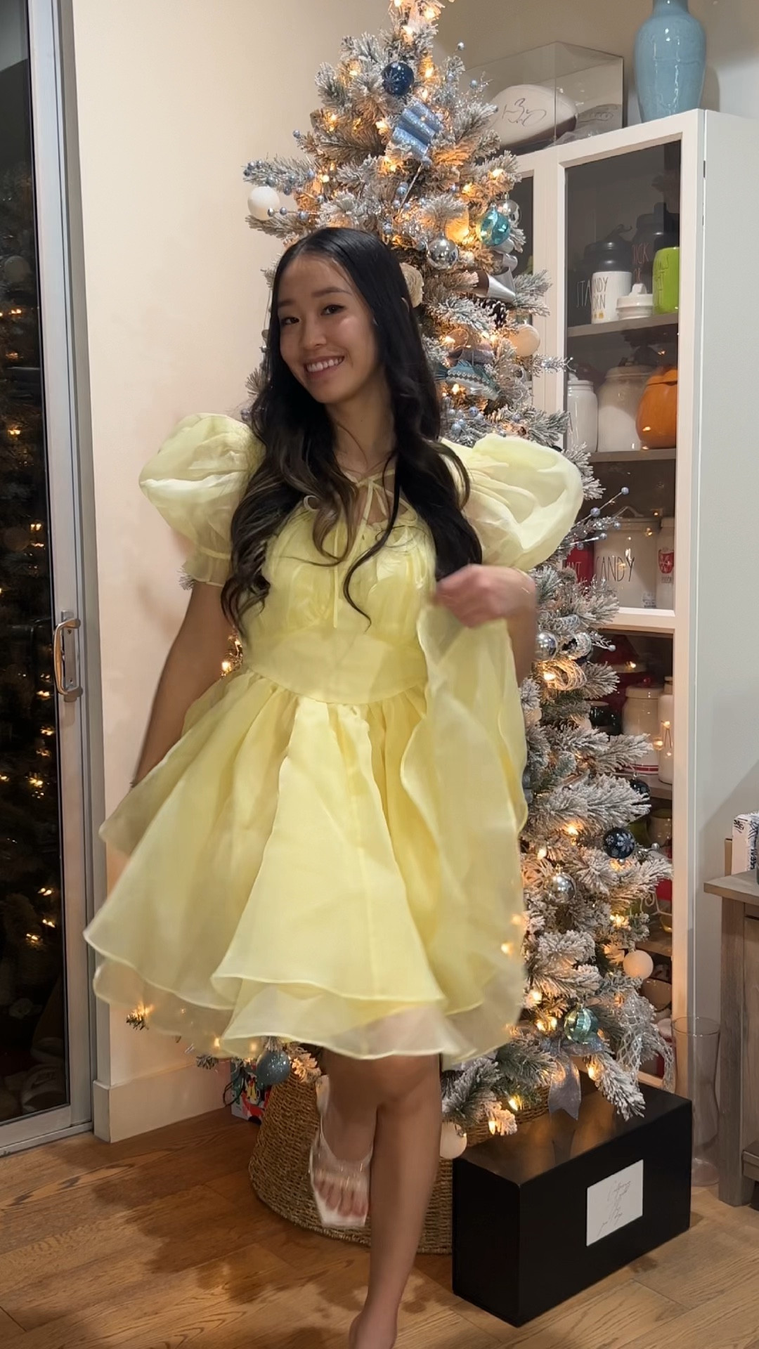 Christmas outfit ideas 

#LTKSeasonal #LTKGiftGuide #LTKHoliday