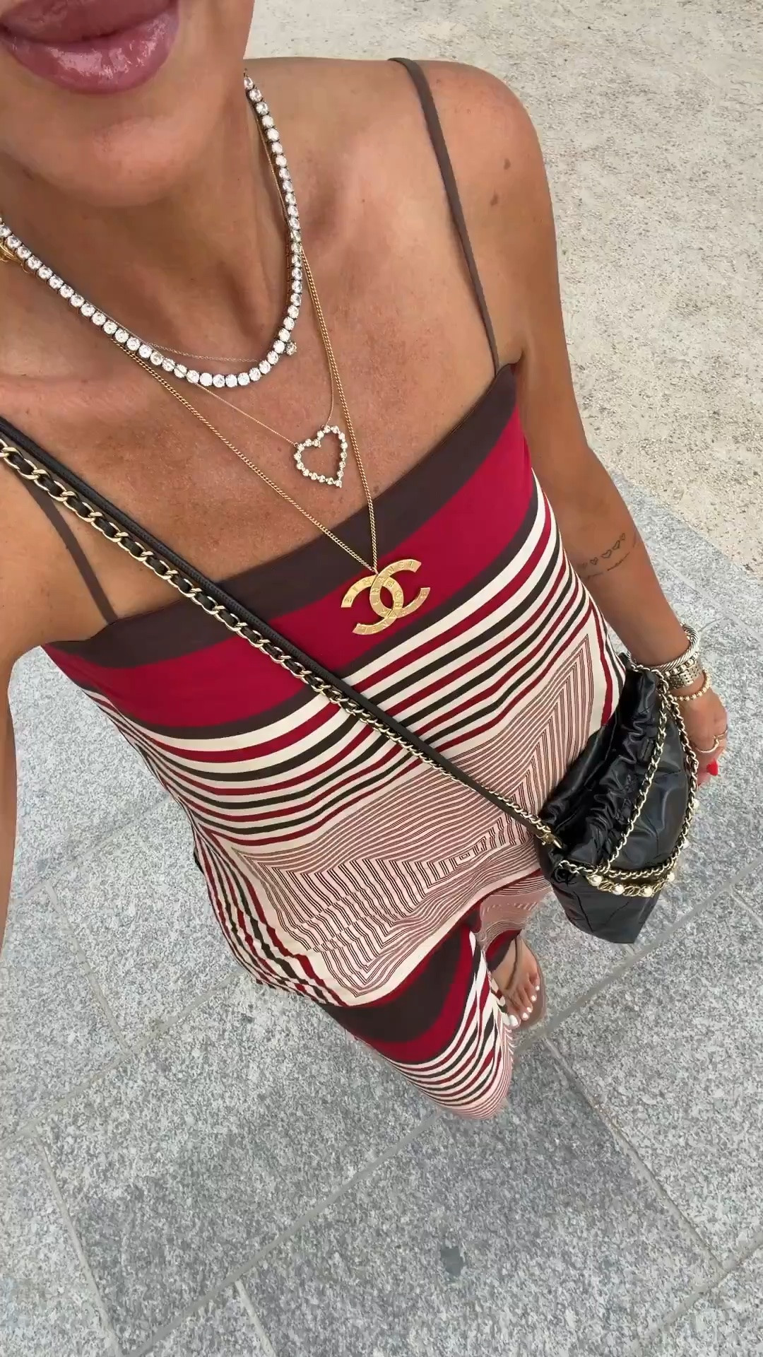 On sale for 30% off today!!
Travel look, European summer
Event dress - Size S in both 

#LTKSeasonal #LTKSaleAlert #LTKTravel