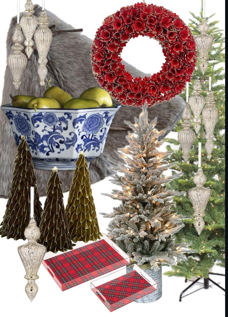 Amazonhome  | Amazon (US)