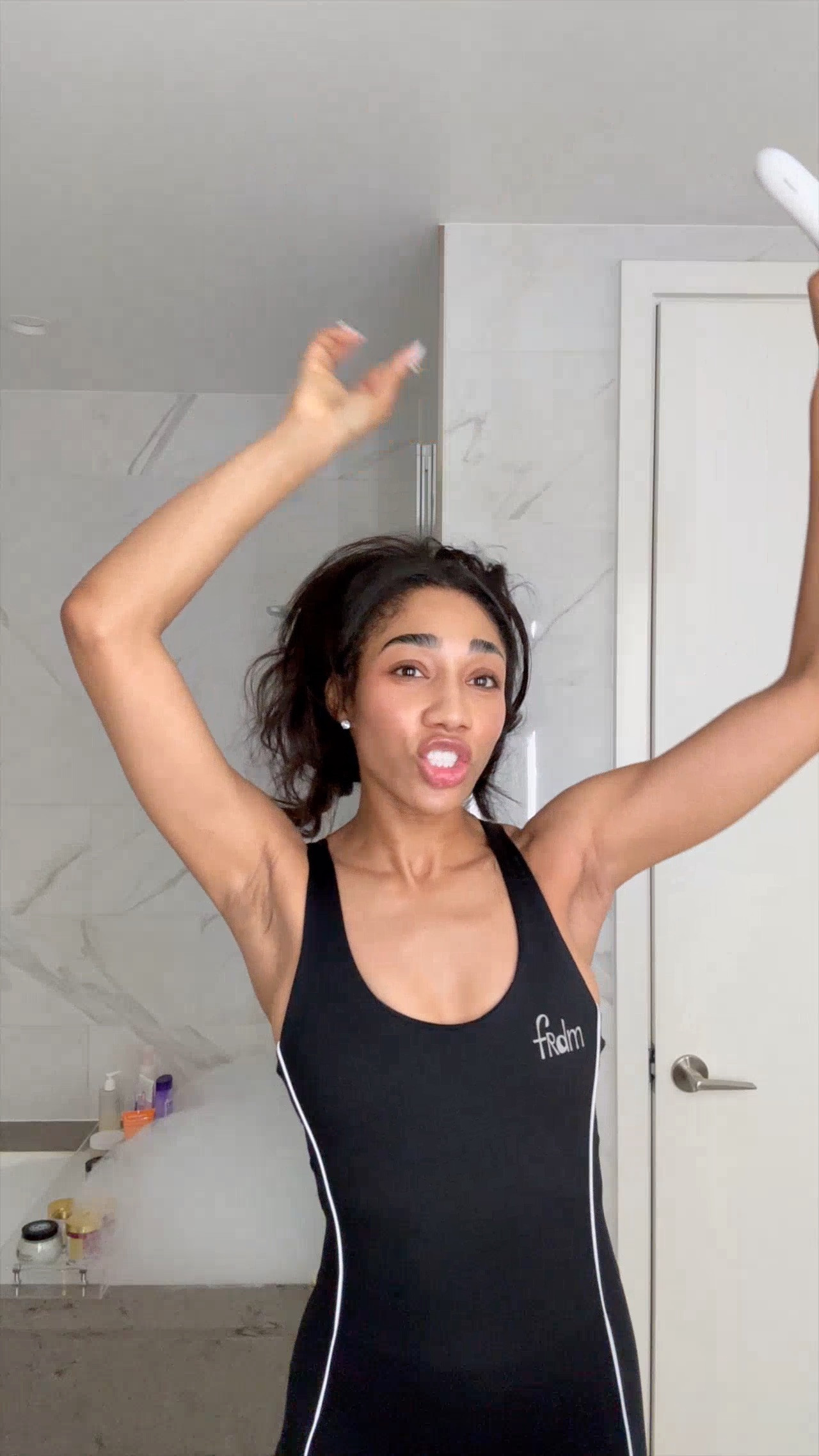 I'm restarting my Dark Underarm Lighting Journey so here are all of the products I use + my Luxury Body Care and Bath Time Products  

 #LTKFindsUnder50 #LTKFindsUnder100 #LTKBeauty