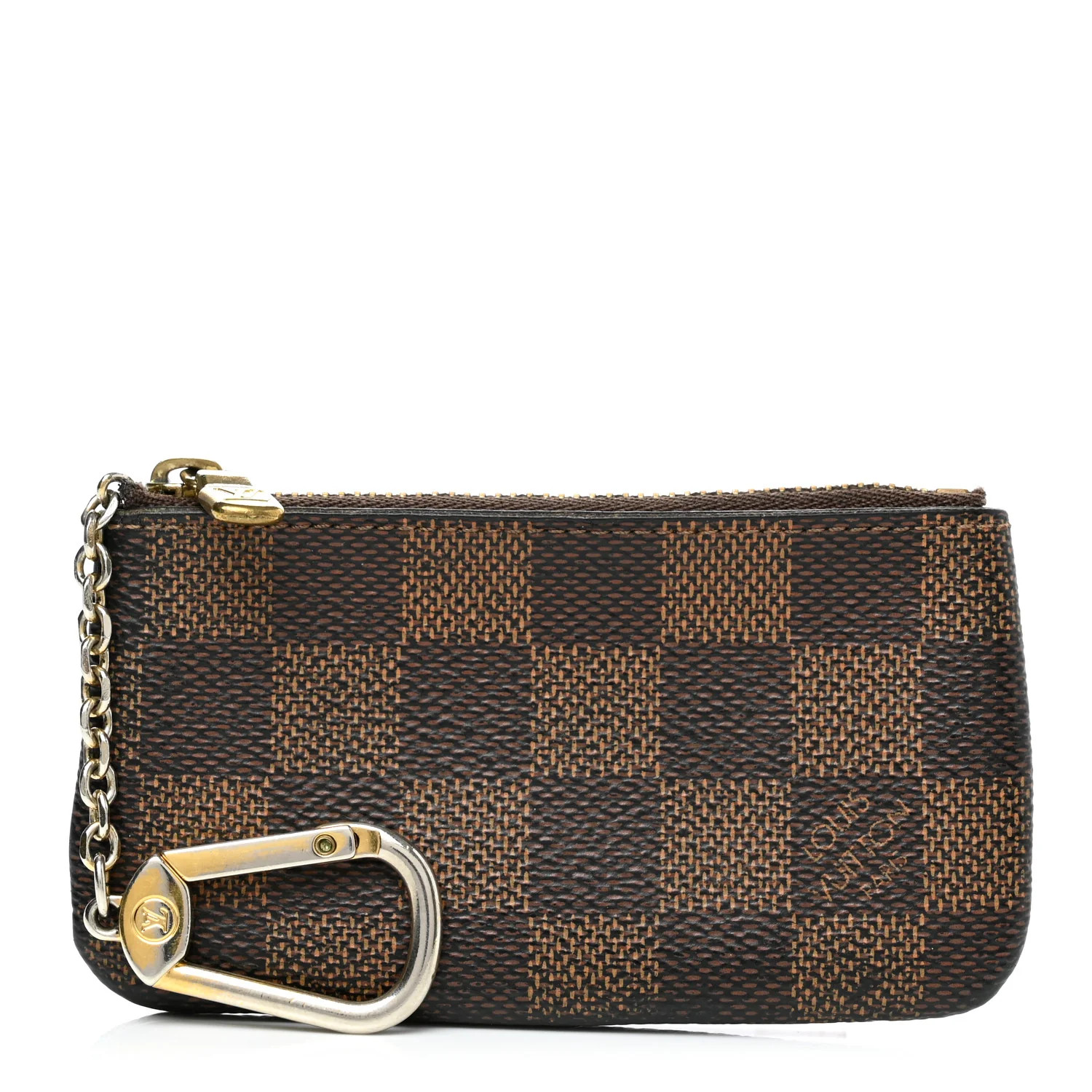 Louis Vuitton | FASHIONPHILE (US)