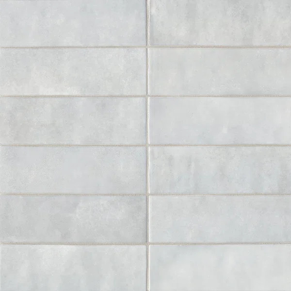 Cloe 2.5" x 8" Ceramic Subway Tile | Wayfair North America