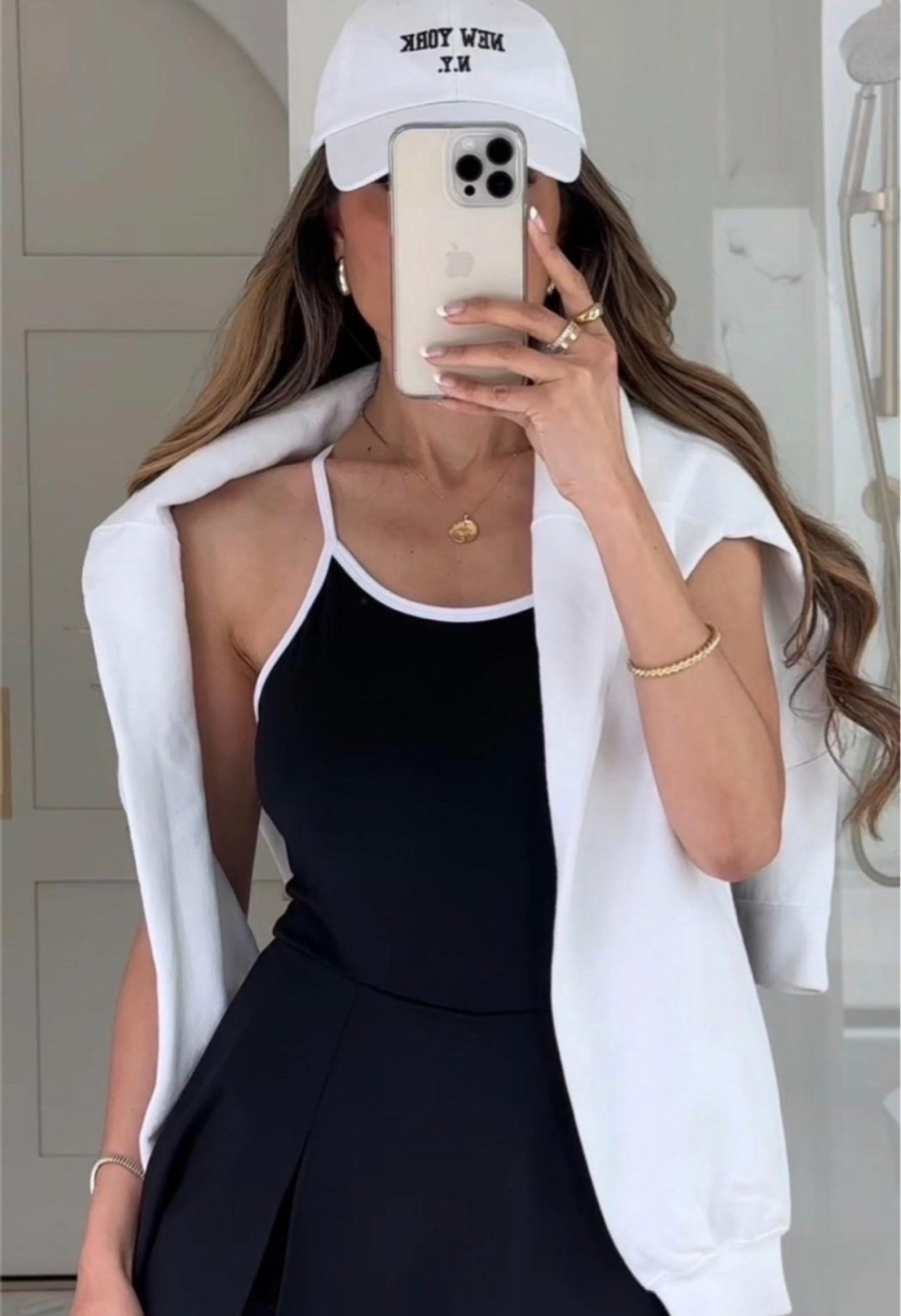 Scroll to shop!! Follow for more!! Xo! ✨

#LTKmomlife #LTKdayinmylife #LTKfitnessgoals