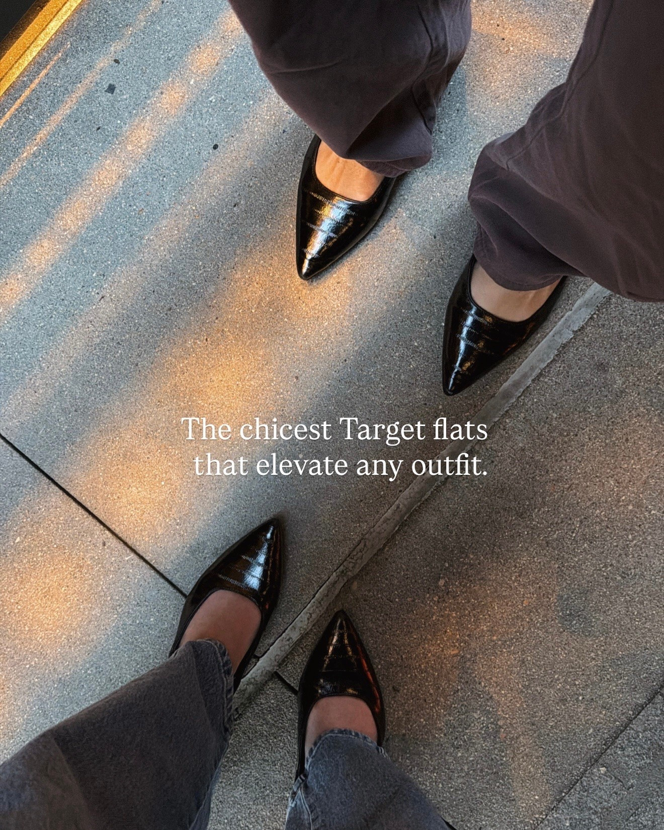 My friends and I looove these! I’ve been wearing on repeat. True to size.