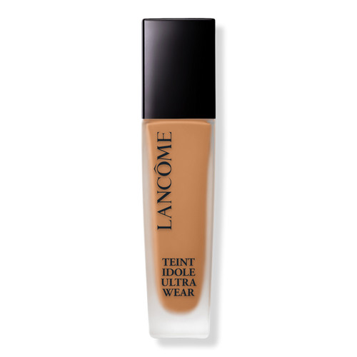 420W Teint Idole Ultra Wear 24H Full Coverage Foundation - Lancôme | Ulta Beauty | Ulta