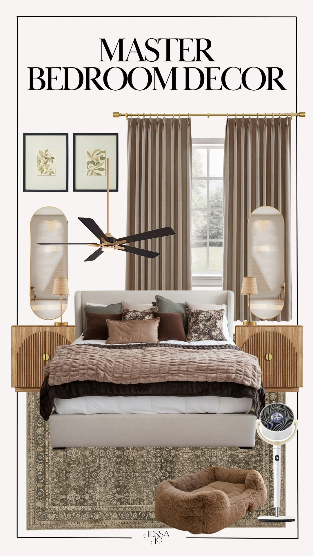 Master bedroom decor. Home decor. Bedroom refresh. Neutral master bedroom decor. Neutral summer bedding.

#LTKSeasonal #LTKHome #LTKSaleAlert