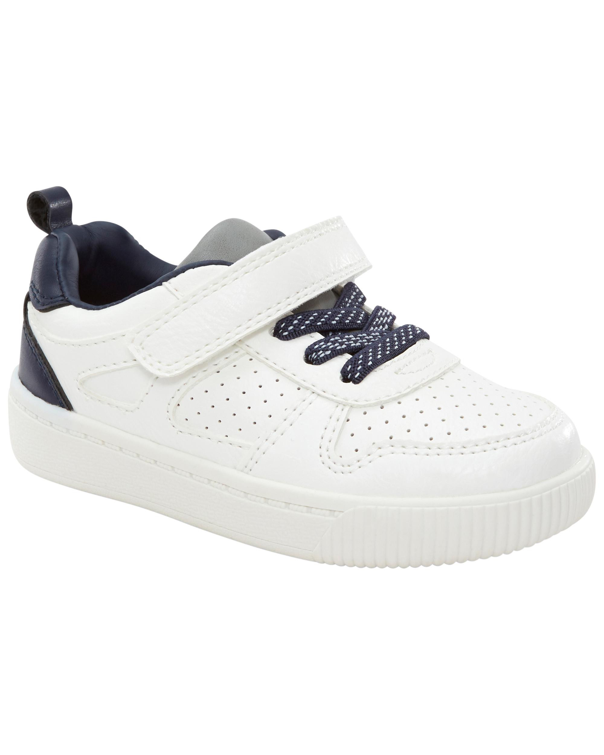 Carter's Casual Sneakers | Carter's