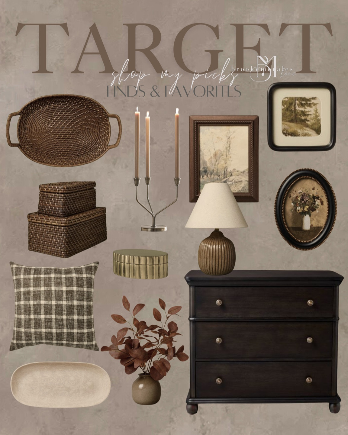 NEW ARRIVALS at Target ❤️

#LTKFindsUnder100 #LTKStyleTip #LTKSaleAlert