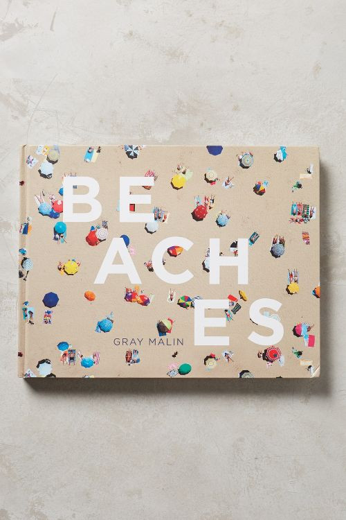 Beaches | Anthropologie (US)