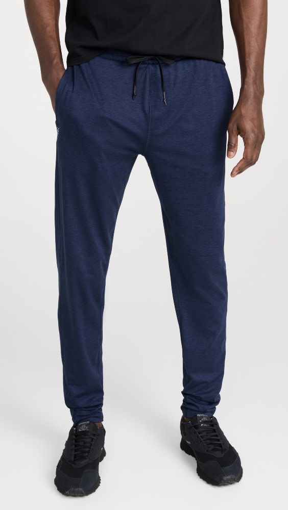 Rhone OOO Joggers | Shopbop | Shopbop
