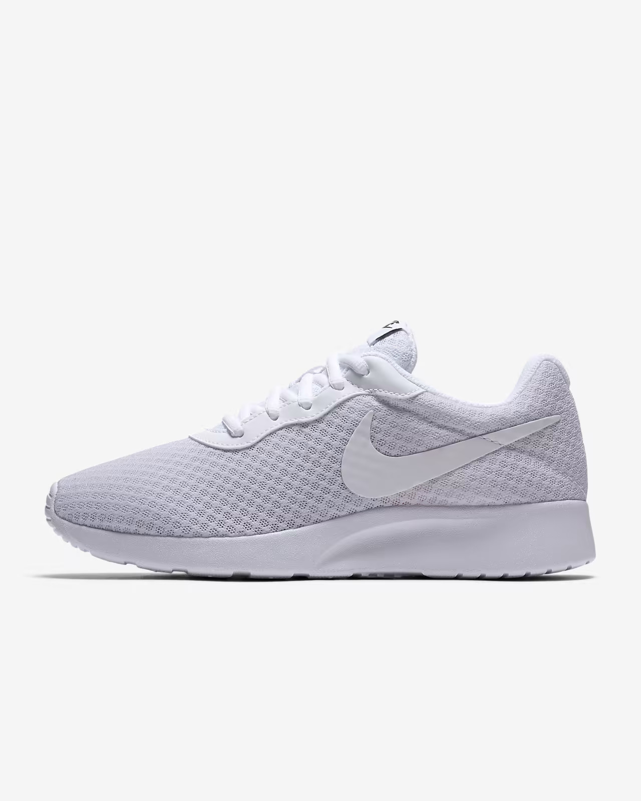 Women's Shoes | Nike (UK)
