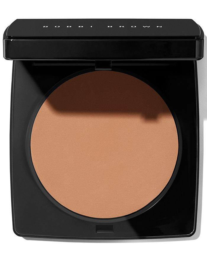 Bobbi Brown | Macys (US)