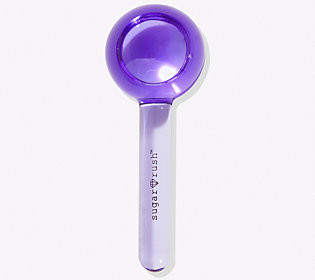 tarte Pack Your Bags Face Globe | QVC