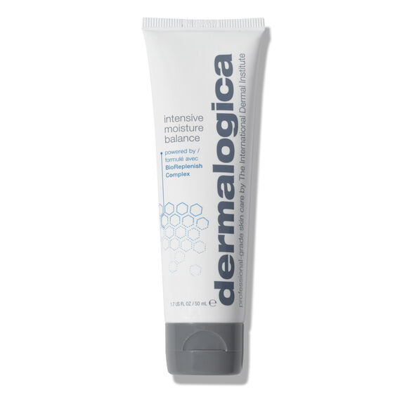 Intensive Moisture Balance | Space NK - UK