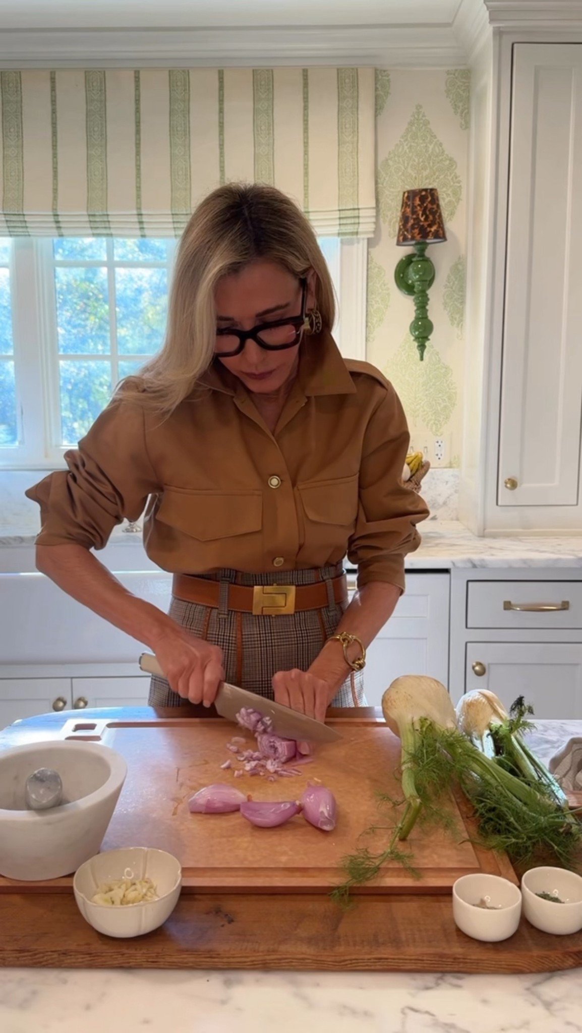 Here’s the truth — you are a masterpiece. Not because you’re flawless, but because you were designed by the Creator Himself. The same God who painted the sunset and set the stars in motion thought the world needed you. Every freckle, every curve, every laugh that snorts a little too loud — none of it is accidental.

#LTKSeasonal #LTKHome #LTKStyleTip