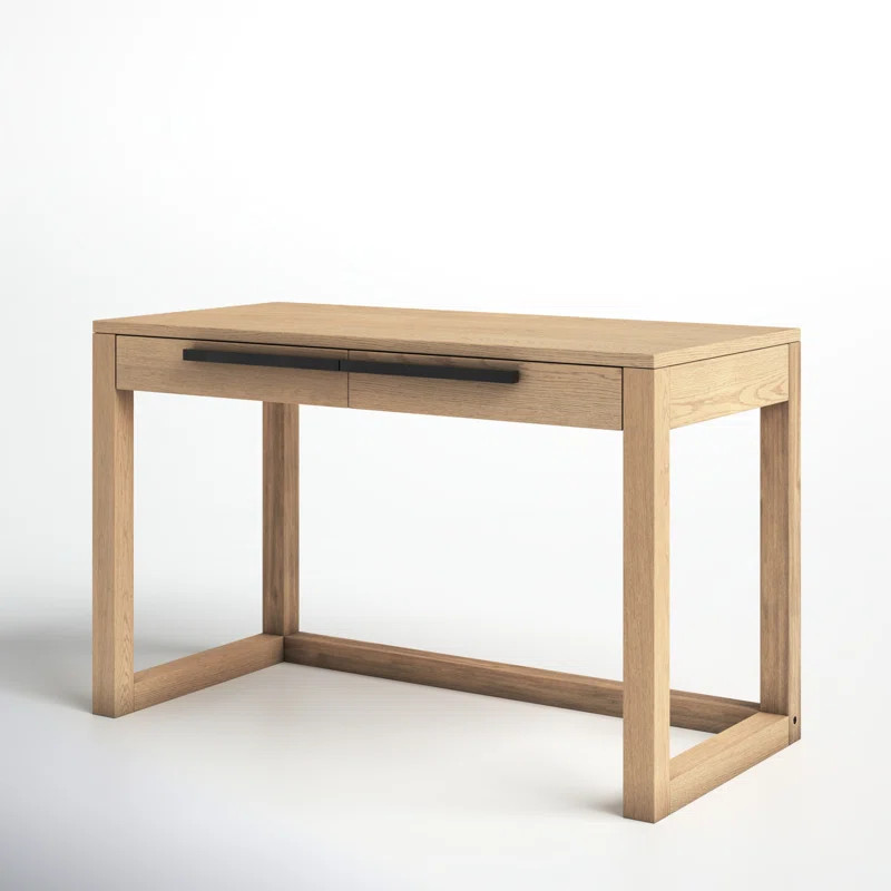 48'' Desk | Wayfair North America