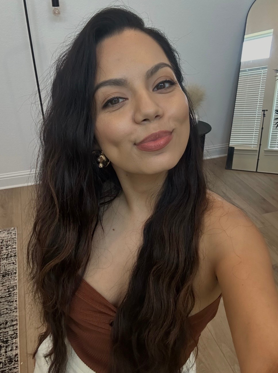 My skincare favorites
Linking the products here.


#LTKBeauty #LTKmorningroutine #LTKselfcare