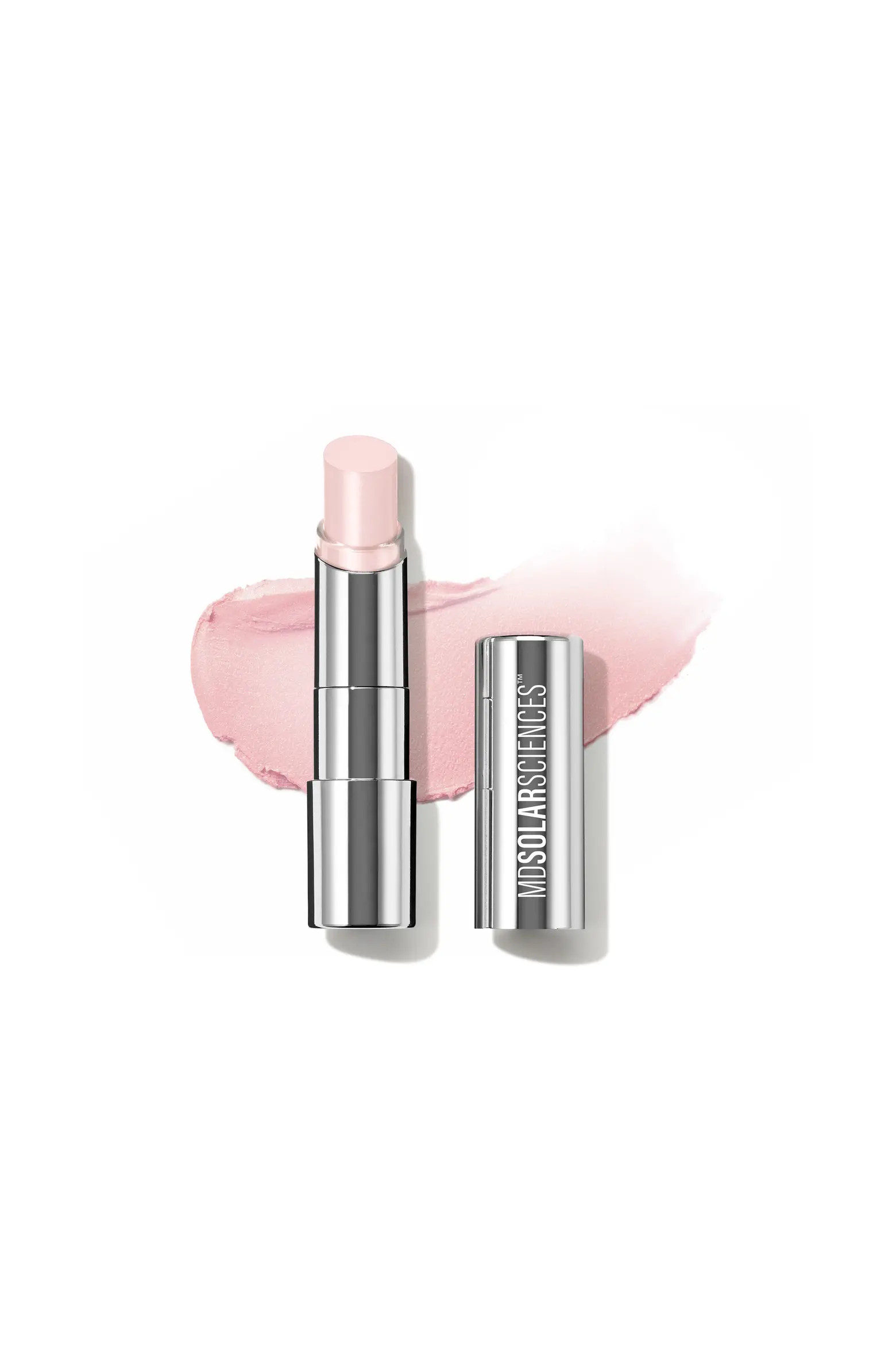 Hydrating Sheer Lip Balm Ruby SPF 30 | Nordstrom | Nordstrom