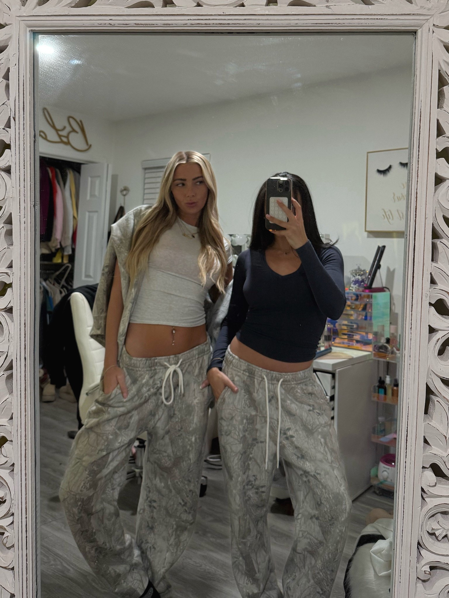 comfy in camo 

#LTKFindsUnder100 #LTKSaleAlert #LTKGiftGuide