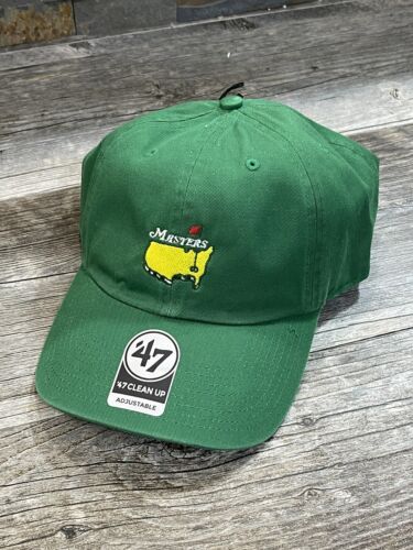 47 Brand Masters Hat  | eBay | eBay US