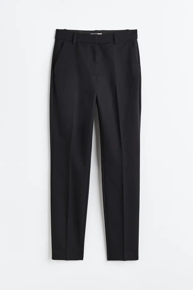 Slacks | H&M (US + CA)