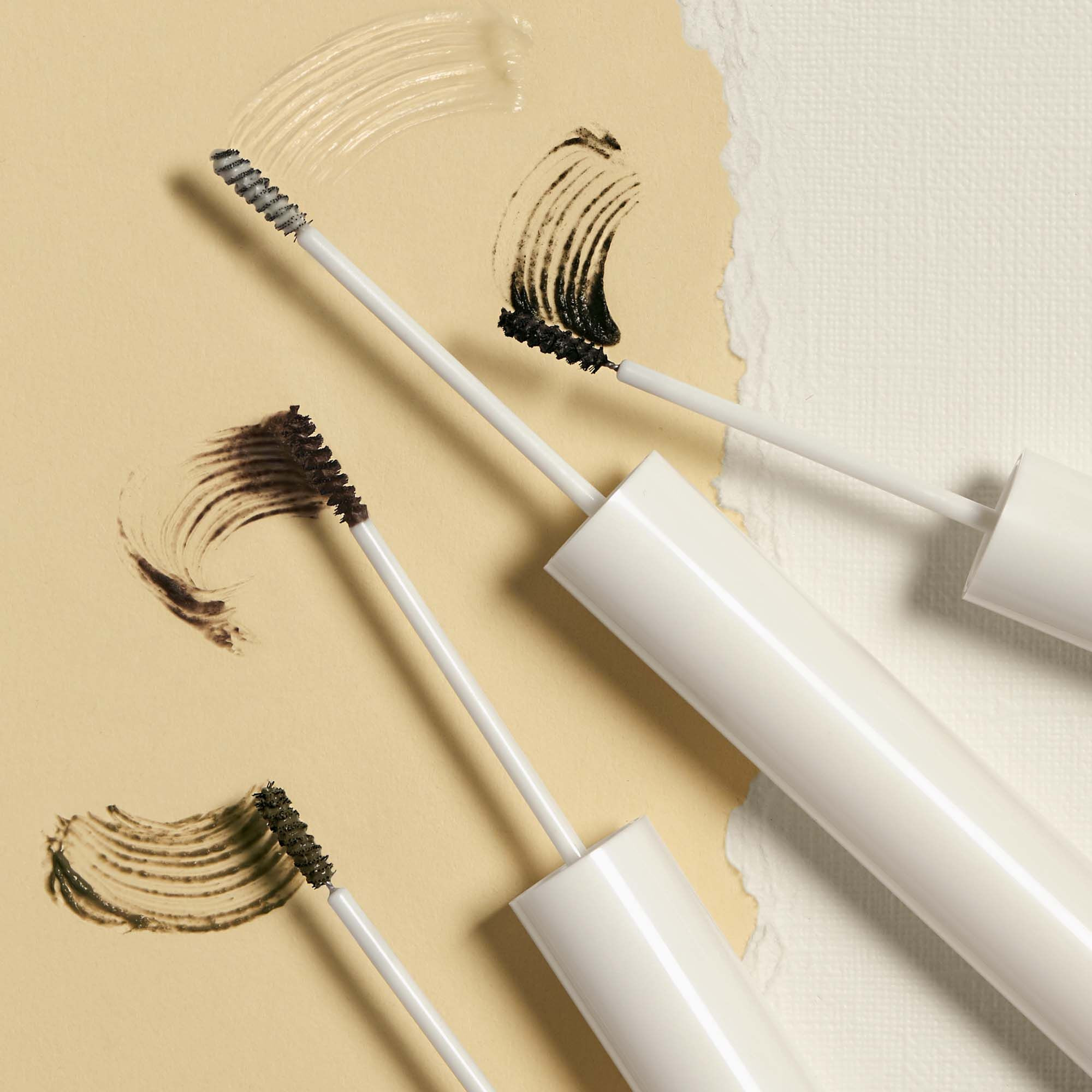 Honestly Healthy® Brow Gel | The Honest Company