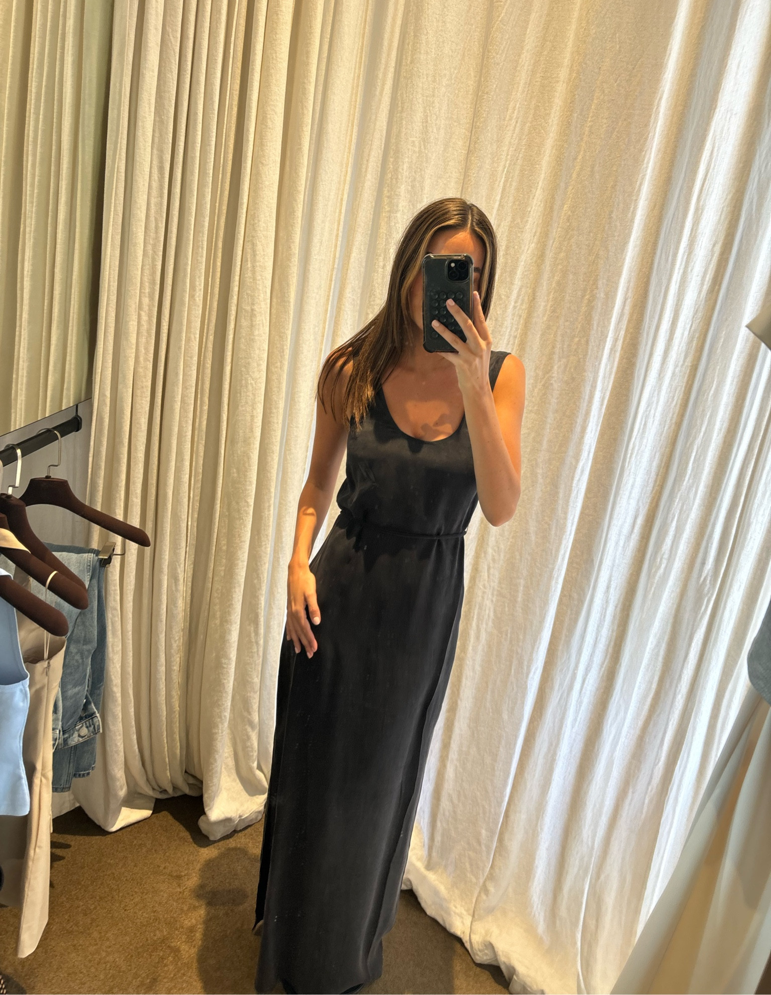 #LTKsummer #LTKaustralia