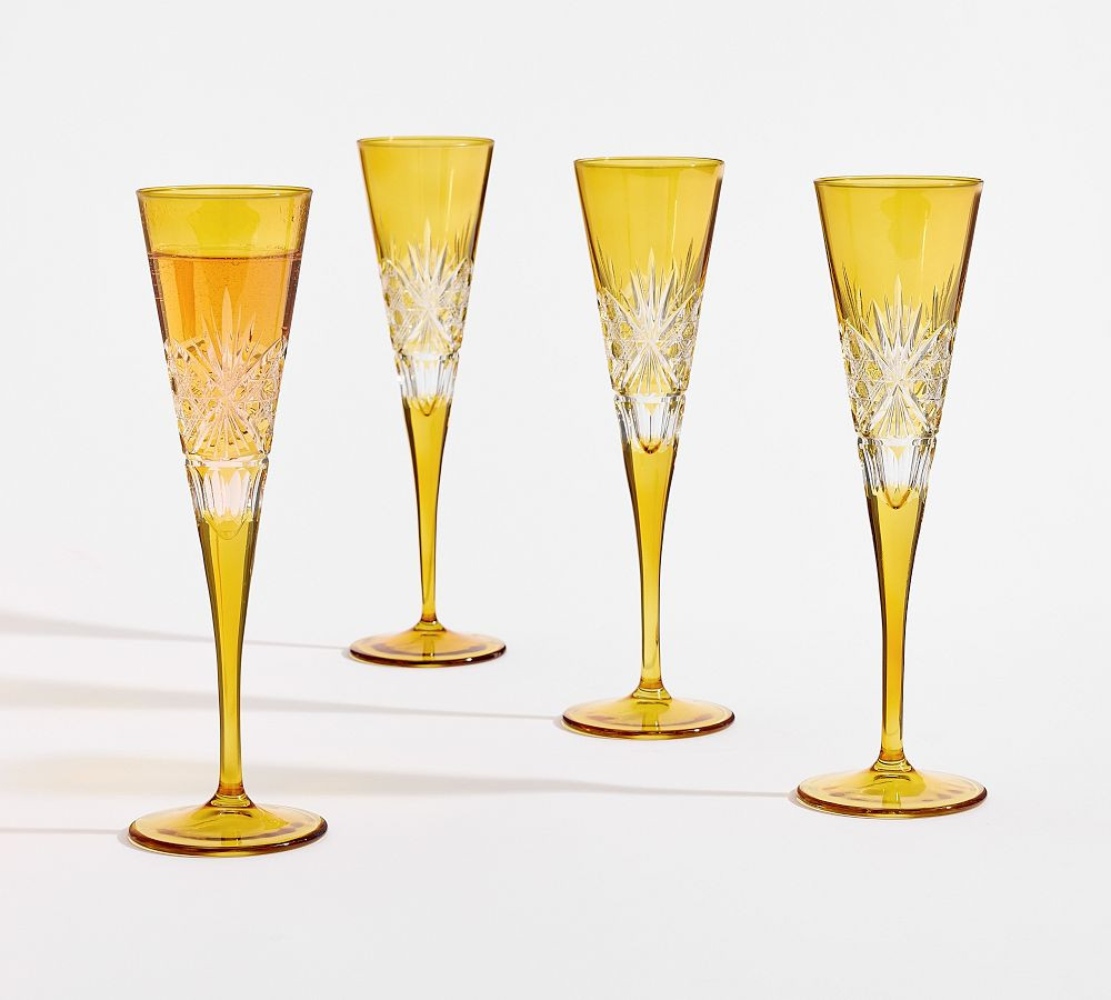 Set of 4 | Pottery Barn (US)