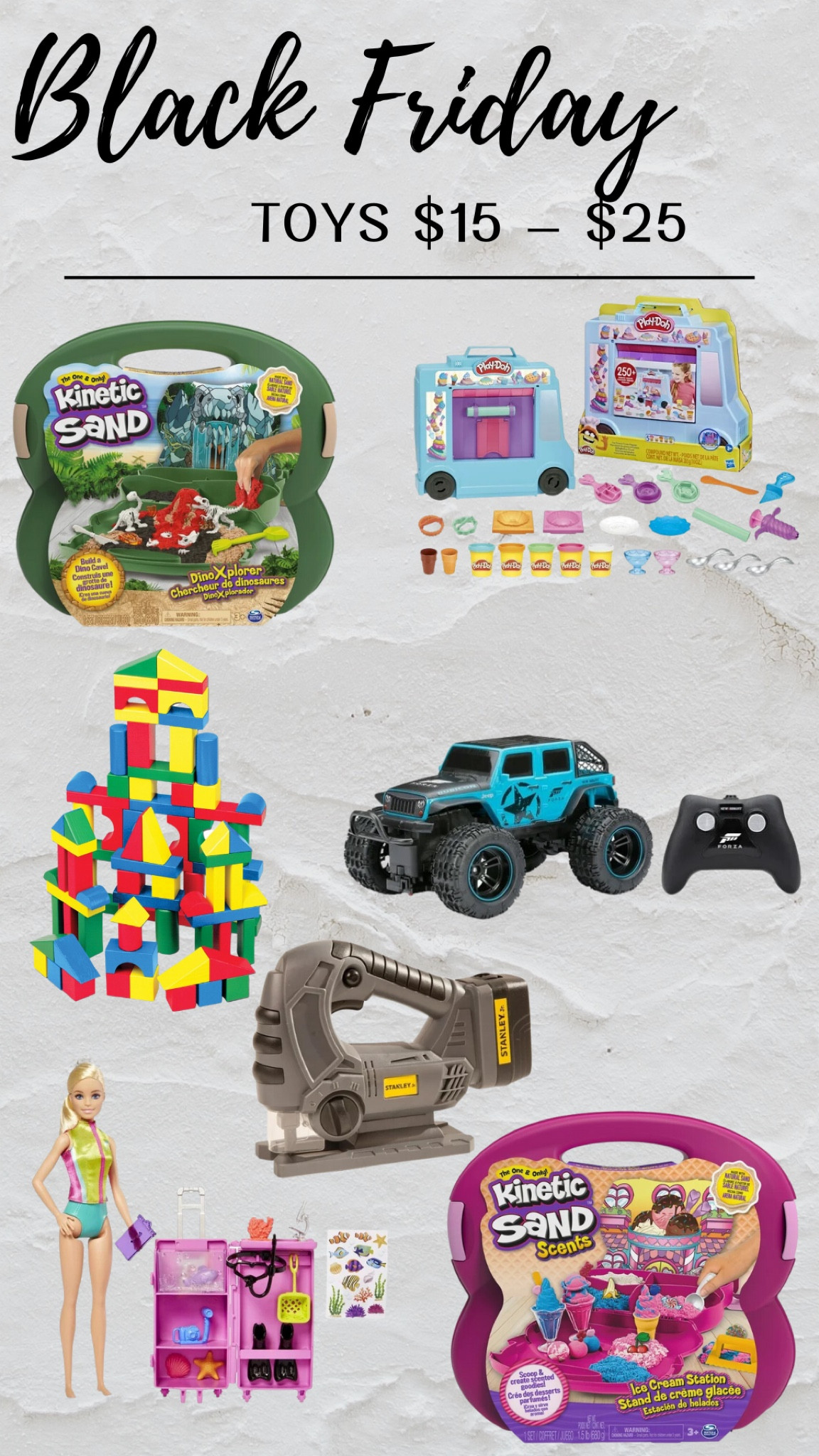 Car toys black friday sale clearance