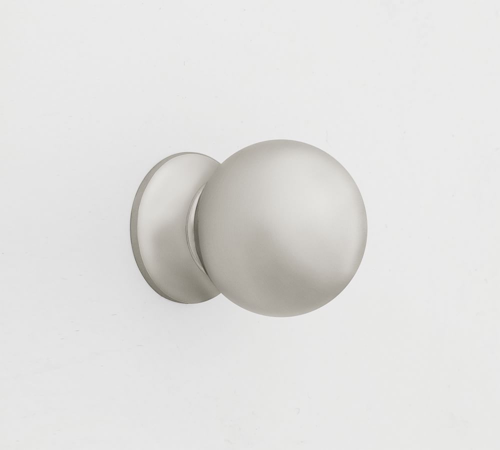 Sussex Cabinet Knob | Pottery Barn (US)