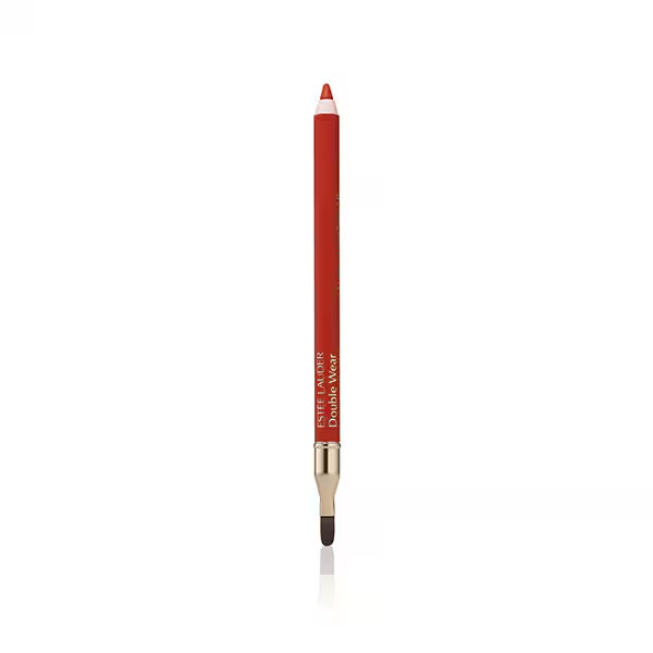 Estée Lauder Double Wear 24H Stay-in-Place Lip Liner, 333 Persuasive | Estee Lauder (US)