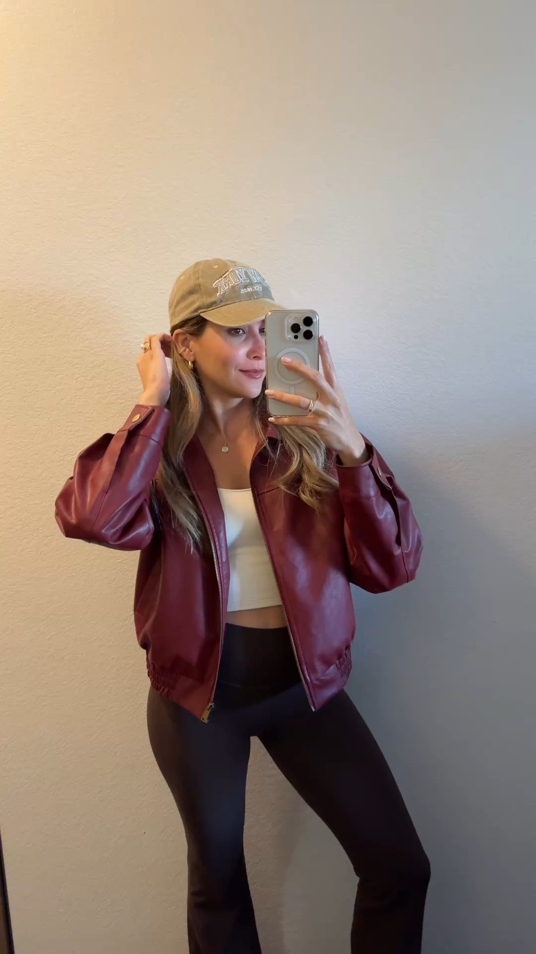 Disney Ootd, comfortable & Chic  use my code cecy_12 to save 12 off 

#LTKSeasonal #LTKFindsUnder100 #LTKActive