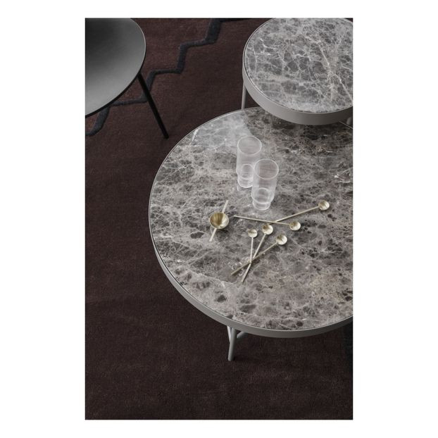 Ripple long glasses - Set of 4 | Smallable DE