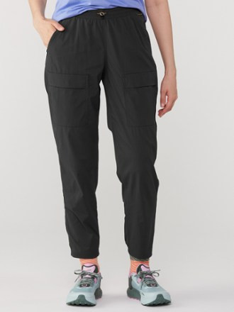 REI Co-op   Trailmade Pull-On Pants - Women's | REI