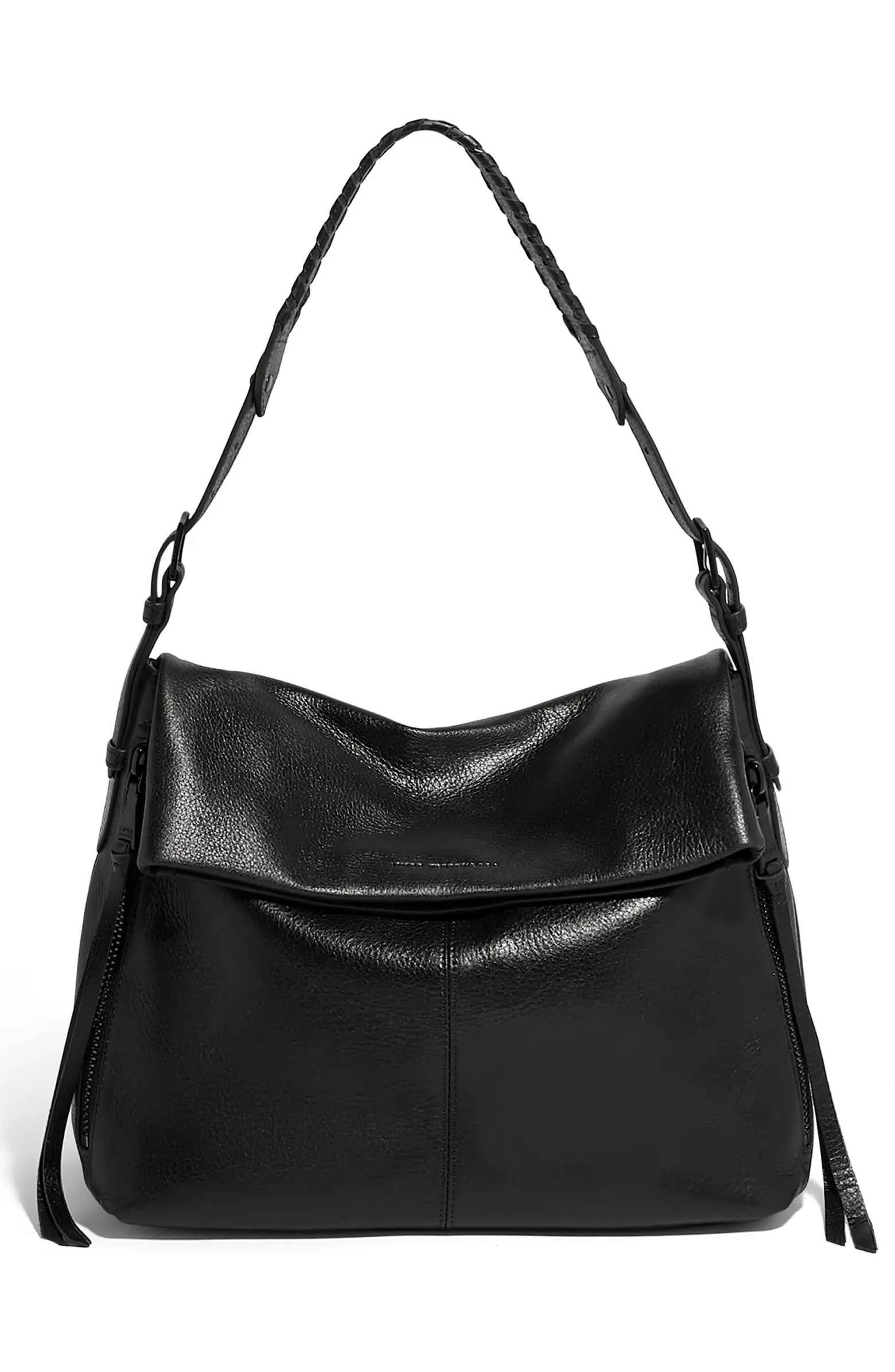 Bali Double Entry Bag | Nordstrom